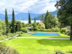 Villa in vendita a Como Lombardia Como