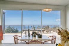 Casa di lusso in vendita a Coti-Chiavari Corsica Corsica del Sud