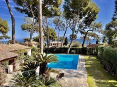 Villa in vendita a Antibes Provenza-Alpi-Costa Azzurra Alpi Marittime