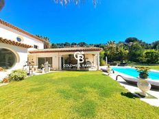 Villa in vendita a Carqueiranne Provenza-Alpi-Costa Azzurra Var