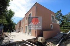 Appartamento di lusso in vendita Route de Sous-Moulin 38a, Thônex, Geneva, Canton Ginevra