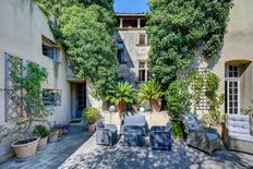 Casa di lusso in vendita a Aix-en-Provence Provenza-Alpi-Costa Azzurra Bocche del Rodano