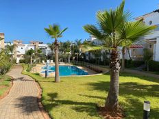 Esclusiva villa in affitto Temara, Marocco