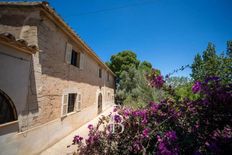 Prestigiosa casa in vendita Palma di Maiorca, Spagna