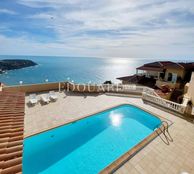 Appartamento di prestigio in vendita Roquebrune-Cap-Martin, Francia