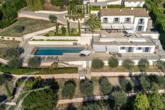 Casa di lusso di 344 mq in vendita Mougins, Provenza-Alpi-Costa Azzurra