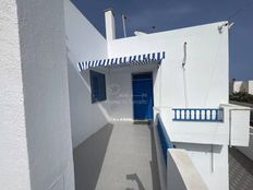 Appartamento in rent/daily a Susa Gouvernorat de Sousse Sousse Médina