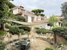 Casa di lusso di 562 mq in vendita Cabrils, Spagna