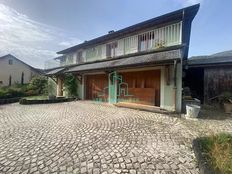 Casa di lusso in vendita Apremont, Francia