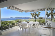 Appartamento in vendita a Cannes Provenza-Alpi-Costa Azzurra Alpi Marittime