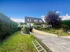 Casa di lusso in vendita a Carnetin Île-de-France Seine-et-Marne