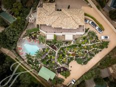 Prestigiosa villa di 326 mq in vendita Porto Vecchio, Corsica