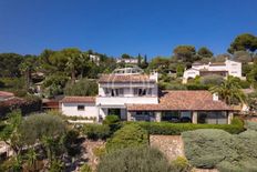 Villa in vendita Mougins, Francia