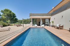 Prestigiosa villa di 380 mq in vendita, Begur, Catalogna