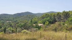 Casa di lusso in vendita a Lambesc Provenza-Alpi-Costa Azzurra Bocche del Rodano