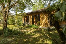 Casa di prestigio in vendita Le Barp, Francia