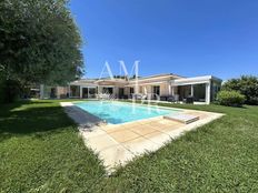 Villa in vendita Vallauris, Provenza-Alpi-Costa Azzurra