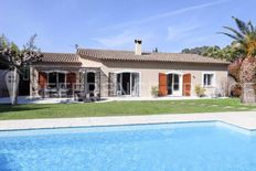 Villa in vendita Mougins, Provenza-Alpi-Costa Azzurra