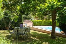 Villa in vendita a Villecroze Provenza-Alpi-Costa Azzurra Var