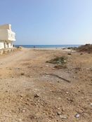 Terreno in vendita a Susa Gouvernorat de Sousse Sousse Médina