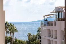 Appartamento di prestigio in vendita Cannes, Provenza-Alpi-Costa Azzurra