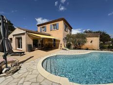 Casa di lusso in vendita a Draguignan Provenza-Alpi-Costa Azzurra Var