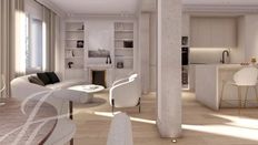 Appartamento di prestigio in vendita Madrid, Comunidad de Madrid