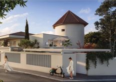 Appartamento di prestigio in vendita Montpellier, Linguadoca-Rossiglione-Midi-Pirenei