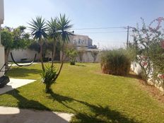 Villa in vendita a Susa Gouvernorat de Sousse Sousse Médina