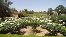 Villa in vendita a Taroudant Souss-Massa Taroudannt