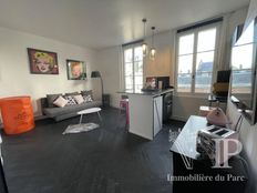 Appartamento di lusso di 30 m² in affitto Trouville-sur-Mer, Normandia