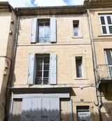 Casa di lusso in vendita a Uzès Occitanie Gard