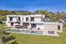 Villa in vendita Mougins, Provenza-Alpi-Costa Azzurra