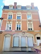 Prestigioso complesso residenziale in vendita Herserange, Francia