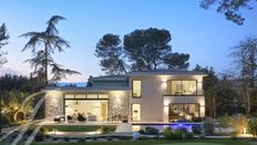 Casa di lusso di 300 mq in vendita Mougins, Provenza-Alpi-Costa Azzurra