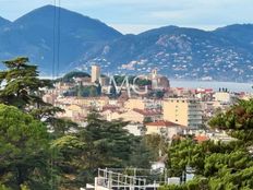 Appartamento in vendita a Cannes Provenza-Alpi-Costa Azzurra Alpi Marittime