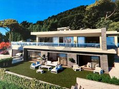 Villa in vendita a Roquebrune-Cap-Martin Provenza-Alpi-Costa Azzurra Alpi Marittime