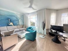 Prestigioso appartamento di 56 m² in vendita Cannes, Provenza-Alpi-Costa Azzurra