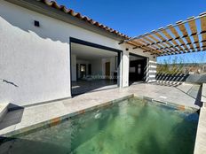 Casa di lusso in vendita a Draguignan Provenza-Alpi-Costa Azzurra Var