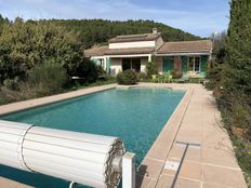 Villa in vendita a Auriol Provenza-Alpi-Costa Azzurra Bocche del Rodano