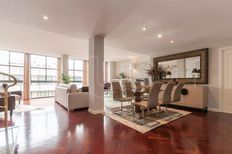 Appartamento di prestigio di 275 m² in vendita Barcellona, Catalogna