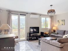 Casa di lusso in vendita a Sainte-Foy-lès-Lyon Alvernia-Rodano-Alpi Rhône