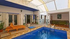 Villa in vendita a Oualidia Casablanca-Settat El-Jadida