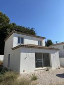 Villa in vendita a La Seyne-sur-Mer Provenza-Alpi-Costa Azzurra Var