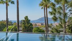 Prestigioso appartamento di 247 m² in vendita Cannes, Francia