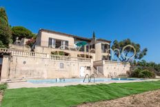 Casa di lusso in vendita a Biot Provenza-Alpi-Costa Azzurra Alpi Marittime