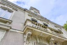 Casa di lusso in vendita a Nantes Pays de la Loire Loira Atlantica