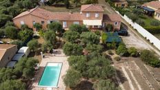 Casa di prestigio di 236 mq in vendita La Motte-d\'Aigues, Provenza-Alpi-Costa Azzurra