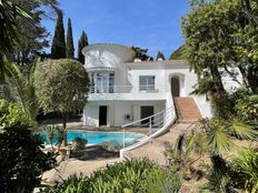 Prestigiosa villa in vendita Cannes, Provenza-Alpi-Costa Azzurra