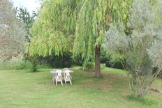 Casa di lusso in vendita a Rognes Provenza-Alpi-Costa Azzurra Bocche del Rodano